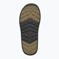 Дамски ботуши за сноуборд THIRTYTWO Lashed Double Boa W'S '22 black 8205000223 11