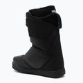 Дамски ботуши за сноуборд THIRTYTWO Lashed Double Boa W'S '22 black 8205000223 3