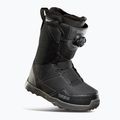 Дамски ботуши за сноуборд THIRTYTWO Shifty Boa W'S '22 black 8205000227 9