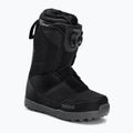 Дамски ботуши за сноуборд THIRTYTWO Shifty Boa W'S '22 black 8205000227