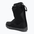 Дамски ботуши за сноуборд THIRTYTWO Shifty Boa W'S '22 black 8205000227 2