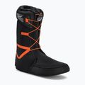 Дамски ботуши за сноуборд THIRTYTWO Shifty Boa W'S '22 black 8205000227 5