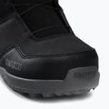 Дамски ботуши за сноуборд THIRTYTWO Shifty Boa W'S '22 black 8205000227 7