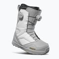 Дамски ботуши за сноуборд THIRTYTWO Stw Double Boa W'S '22 grey 8205000229 9