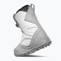 Дамски ботуши за сноуборд THIRTYTWO Stw Double Boa W'S '22 grey 8205000229 10