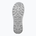 Дамски ботуши за сноуборд THIRTYTWO Stw Double Boa W'S '22 grey 8205000229 11