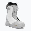 Дамски ботуши за сноуборд THIRTYTWO Stw Double Boa W'S '22 grey 8205000229