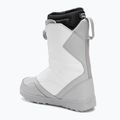 Дамски ботуши за сноуборд THIRTYTWO Stw Double Boa W'S '22 grey 8205000229 2
