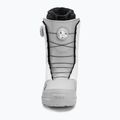 Дамски ботуши за сноуборд THIRTYTWO Stw Double Boa W'S '22 grey 8205000229 3