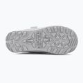 Дамски ботуши за сноуборд THIRTYTWO Stw Double Boa W'S '22 grey 8205000229 4