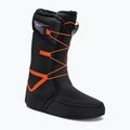 Дамски ботуши за сноуборд THIRTYTWO Stw Double Boa W'S '22 grey 8205000229 5