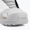 Дамски ботуши за сноуборд THIRTYTWO Stw Double Boa W'S '22 grey 8205000229 7