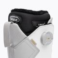 Дамски ботуши за сноуборд THIRTYTWO Stw Double Boa W'S '22 grey 8205000229 8