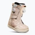 Дамски ботуши за сноуборд THIRTYTWO Lashed Double Boa W'S B4Bc '22 beige 8207000033 9