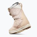 Дамски ботуши за сноуборд THIRTYTWO Lashed Double Boa W'S B4Bc '22 beige 8207000033 10