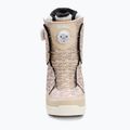 Дамски ботуши за сноуборд THIRTYTWO Lashed Double Boa W'S B4Bc '22 beige 8207000033 3