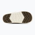 Дамски ботуши за сноуборд THIRTYTWO Lashed Double Boa W'S B4Bc '22 beige 8207000033 4