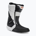Дамски ботуши за сноуборд THIRTYTWO Lashed Double Boa W'S B4Bc '22 beige 8207000033 5