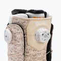 Дамски ботуши за сноуборд THIRTYTWO Lashed Double Boa W'S B4Bc '22 beige 8207000033 6