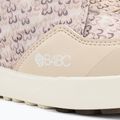 Дамски ботуши за сноуборд THIRTYTWO Lashed Double Boa W'S B4Bc '22 beige 8207000033 7