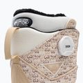 Дамски ботуши за сноуборд THIRTYTWO Lashed Double Boa W'S B4Bc '22 beige 8207000033 8