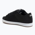 Etnies Kingpin black/white/gum мъжки обувки 3