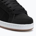 Etnies Kingpin black/white/gum мъжки обувки 7