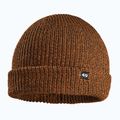 Мъжка зимна шапка ThirtyTwo Basixx Beanie black/orange