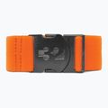 Мъжки колан за панталон ThirtyTwo 32 Cut-Out orange