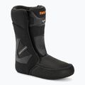 Мъжки ботуши за сноуборд ThirtyTwo Lashed Double Boa Crab Grab '23 brown/tan 5