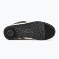 Etnies мъжки обувки Fader black/green 4