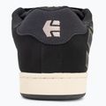 Etnies мъжки обувки Fader black/green 6