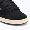 Etnies мъжки обувки Fader black/green 7