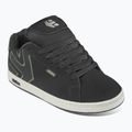 Etnies мъжки обувки Fader black/green 8