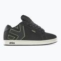 Etnies мъжки обувки Fader black/green 9