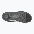 Etnies мъжки обувки Fader black/green 11