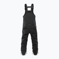 Мъжки панталони за сноуборд ThirtyTwo TM-3 Bib black 2