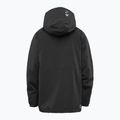 Мъжко яке за сноуборд ThirtyTwo TM black 2