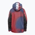 Мъжко яке за сноуборд ThirtyTwo Lashed haze 2