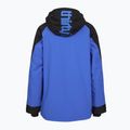 Мъжко яке за сноуборд ThirtyTwo Lashed Insulated black/blue 2