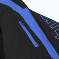 Мъжко яке за сноуборд ThirtyTwo Lashed Insulated black/blue 6
