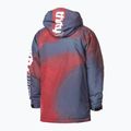 Детско яке за сноуборд ThirtyTwo Youth Grasser Insulated haze 2