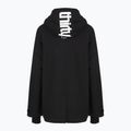 Дамско яке за сноуборд ThirtyTwo Nova black 2