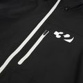 Дамско яке за сноуборд ThirtyTwo Nova black 3