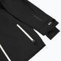Дамско яке за сноуборд ThirtyTwo Nova black 4