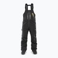 Мъжки панталони за сноуборд ThirtyTwo Deep Creek Bib black