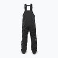 Мъжки панталони за сноуборд ThirtyTwo Deep Creek Bib black 2
