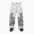 Мъжки панталони за сноуборд ThirtyTwo TM white/camo