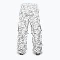 Мъжки панталони за сноуборд ThirtyTwo TM white/camo 2