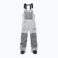 Мъжки панталони за сноуборд ThirtyTwo Basement Bib charcoal